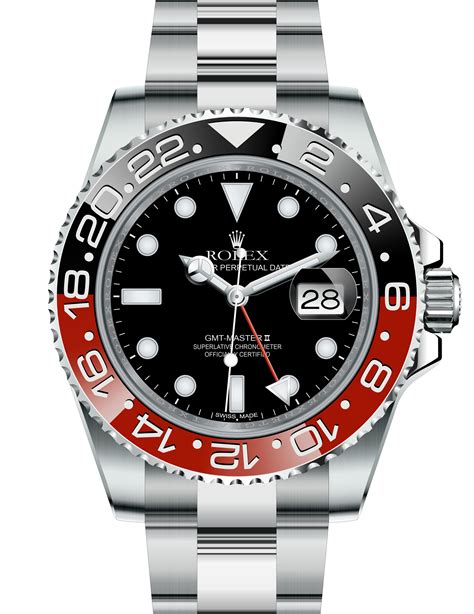 gmt coke rolex|Rolex gmt Coke bezel.